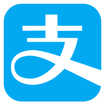 支付宝